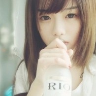 ۰麣Ź·